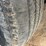 ford-f350-image-14