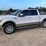 ford-f150-king-ranch-image-1