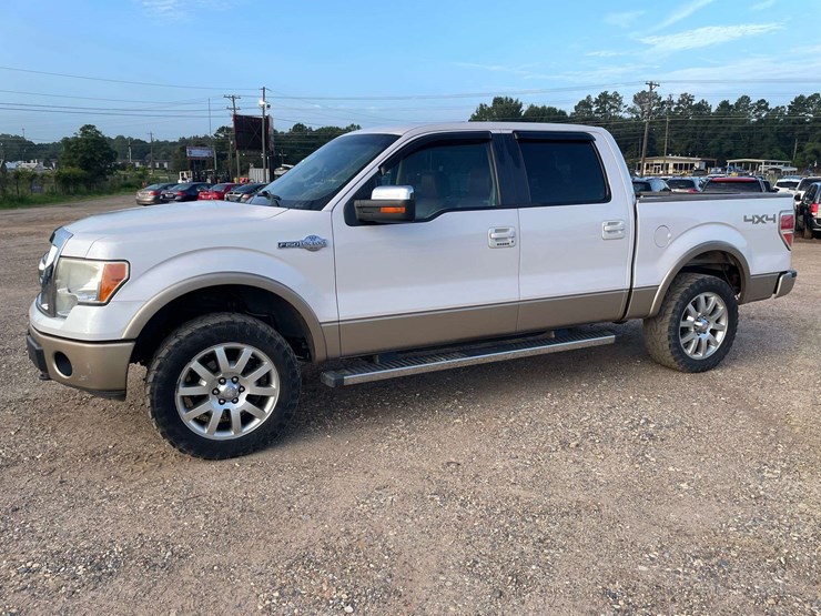 ford-f150-king-ranch-image-1