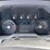 2016-ford-f250-image-12