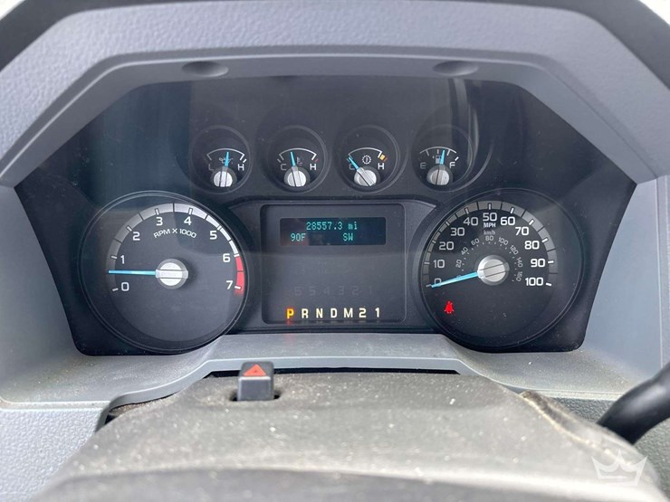 2016-ford-f250-image-12