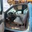 1995-gmc-topkick-image-10