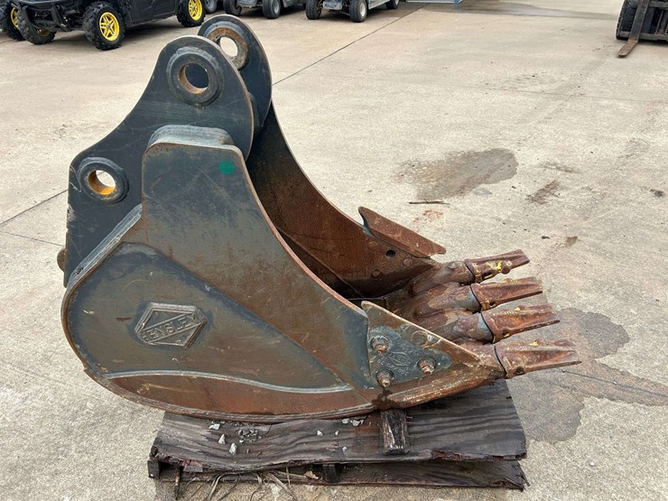 komatsu-pc150-image-2