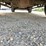 ford-f150-king-ranch-image-23