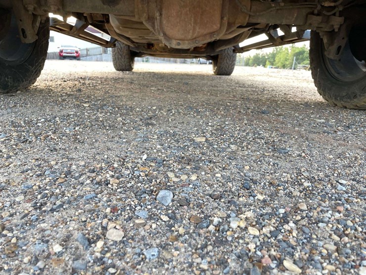 ford-f150-king-ranch-image-23