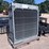 #39240-•-heavy-duty-radiator-with-fan-image-1