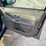 2004-volvo-xc90-image-17