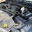 2013-ram-1500-laramie-image-19