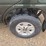 1999-nissan-pathfinder-image-11