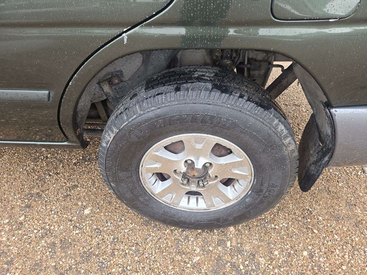 1999-nissan-pathfinder-image-11