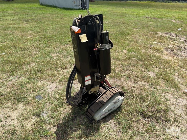 idrive-tds-2010h-projack-m2-electric-trailer-dolly-image-2