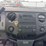 2016-ford-f250-image-16