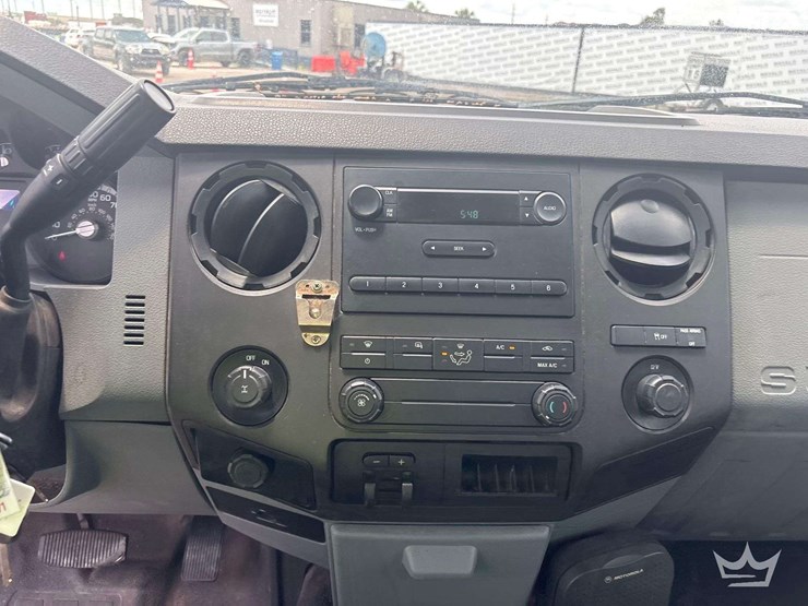 2016-ford-f250-image-16