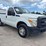 2016-ford-f250-image-2