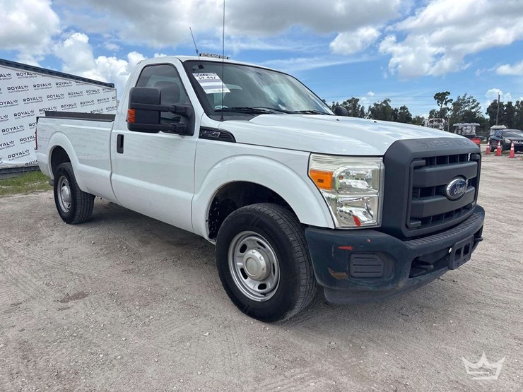 2016-ford-f250-image-2