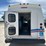 2015-ford-e450-image-21