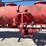 2012-tiger-44ft.-2,000-gallon-t/a-vacuum-tanker-trailer-image-16
