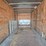 1992-wabash-national-van-image-16
