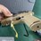sig-sauer-p320-m18-9mm-pistol-image-7