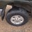 1999-nissan-pathfinder-image-14