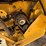 vermeer-5400-image-21