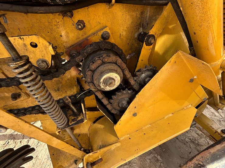 vermeer-5400-image-21