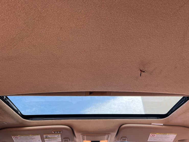 ford-f250-king-ranch-image-44