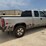 2006-chevrolet-silverado-1500-lt-image-3