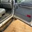 ford-f350-image-30