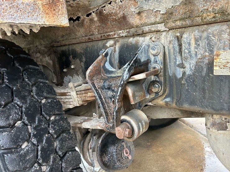 2007-ford-f750-image-28
