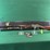 nib-browning-mdl.1886-45-70-govt-rifle-image-12