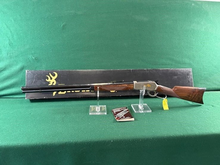 nib-browning-mdl.1886-45-70-govt-rifle-image-12