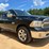 2013-ram-1500-laramie-image-4