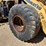 komatsu-wa250-image-18