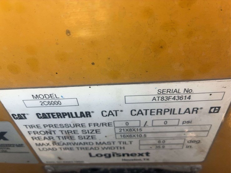 caterpillar-2c6000-image-13
