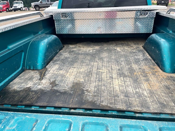 1994-chevrolet-silverado-1500-image-14