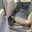 2006-chevrolet-silverado-1500-ls-image-7