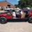 (assembled)-updated-photos-coming-soon---sdl-6-seater-golf-cart-electric-hq100-metallic-red-image-6