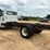 2017-freightliner-s2g-image-2