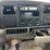 ford-f350-image-24