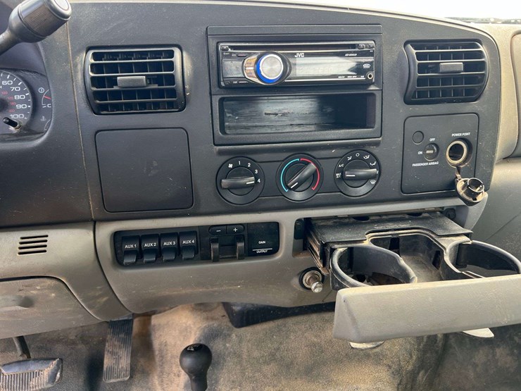 ford-f350-image-24