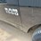 2013-ram-1500-laramie-image-20