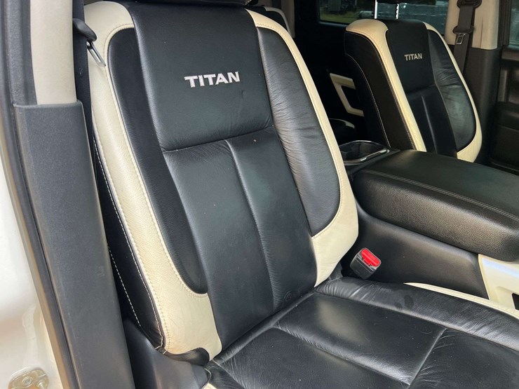 nissan-titan-image-40
