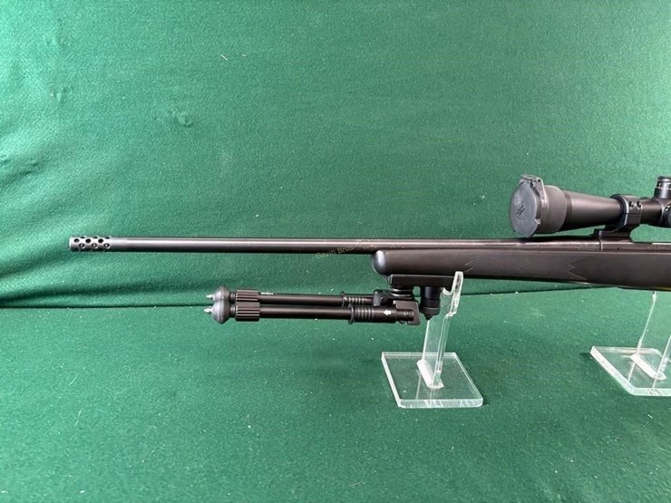 weatherby-vanguard-300-wby-mag-rifle-image-10
