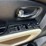 nissan-titan-image-21