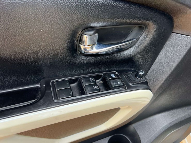 nissan-titan-image-21