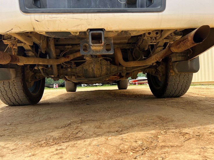 nissan-titan-image-9