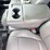 2016-ford-f150-image-18