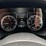nissan-titan-image-23