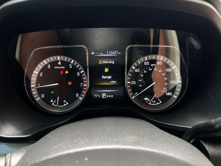 nissan-titan-image-23